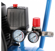 ads4f65a8sd7f4a6sd5.png