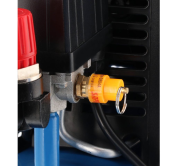 ads4f65a8sd7f4a6sd5.png