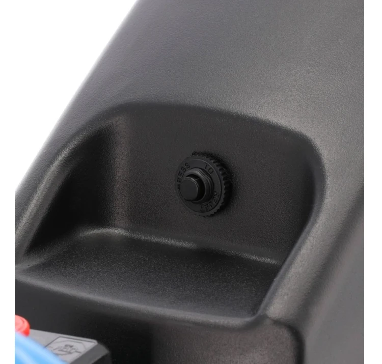 ads4f65a8sd7f4a6sd5.png