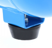 ads4f65a8sd7f4a6sd5.png