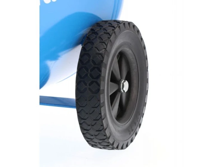 gr357we6g7wer6gweg.png
