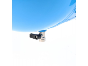 gw65e7g68werg74weg.png
