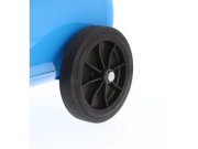 ge6wr857g68werg7weg8wr.png