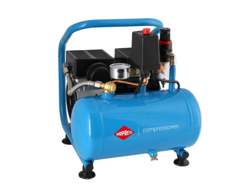 ak6fg85weraf68we74few.png