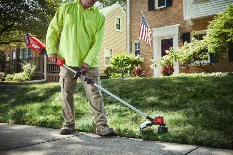 M18_BLLT-802X--App_17.jpg