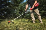 M18_BLLT-802X--App_16.jpg