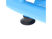 g68we7g68e7gwe6g.png