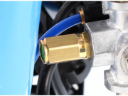 gw687r68g7we68gwe.png