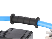 g68ew7g68weg7ewg8w.png