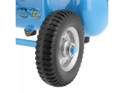 g68werg768er8gwege.png