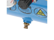 6g8werg768ewrg7we68g.png