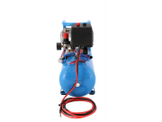 ge8w63rg76we8gwe6gr.png
