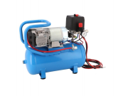 gw68erg76w8erg7weg.png