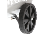 6f4as85d7f4dasd35fa74dr6345.png