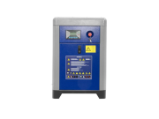 few65fqwe68f7wq6fqw.png