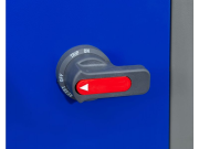 gwer68g7ewr68g7erwg.png
