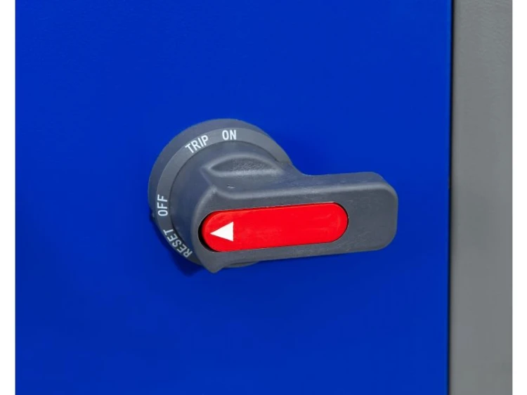 gwer68g7ewr68g7erwg.png