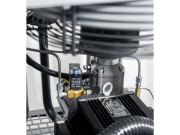 654g6we8rg74weg6werg.png