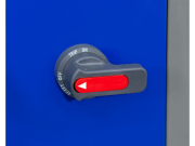 gwe68g786erg78wergw6.png
