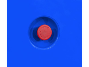gh6etw8g7er68g7ergwe.png