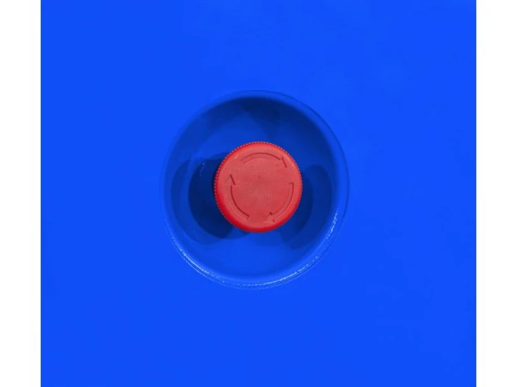 gh6etw8g7er68g7ergwe.png