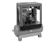 gwe685g7ewr68g7weg6we8.png