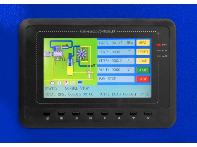 erwg65ewr76g8erw7gw.png