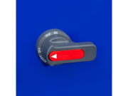g6ew8r7ge6wr8g7ewrgew.png