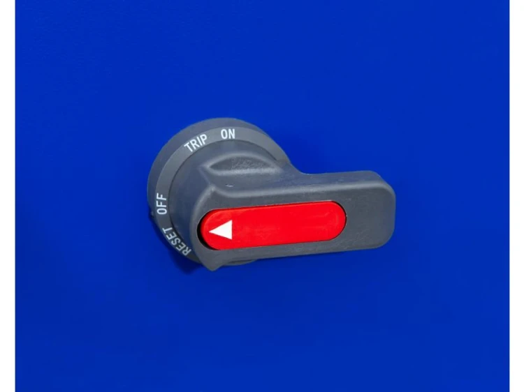 ger68g7er68gewrg.png