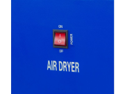 ger68g7erw86g7ewrg6we.png