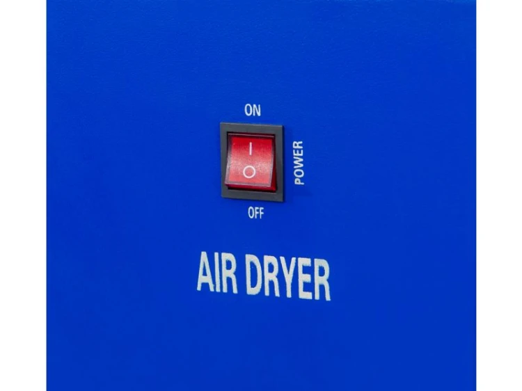 ger68g7erw86g7ewrg6we.png
