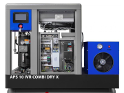 gre65g7wer68gw7erg.png