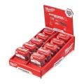 4932430853--Pack_2.jpg
