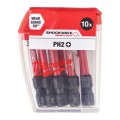 4932430855--Pack_1.jpg
