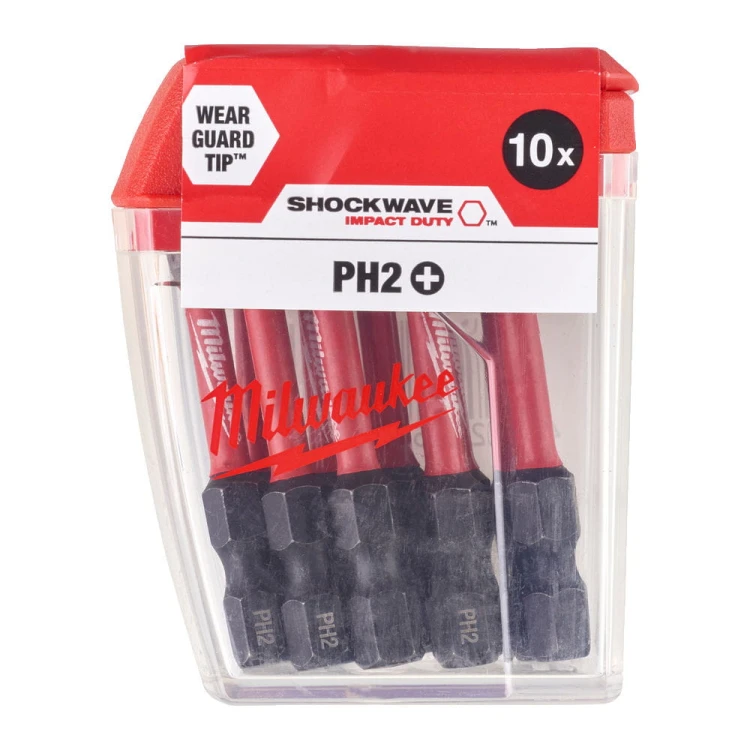 4932430855--Pack_1.jpg