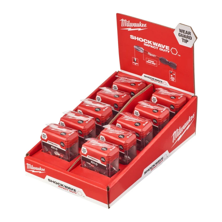 4932430861--Pack_2.jpg
