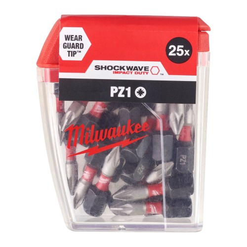 4932430861--Pack_1.jpg