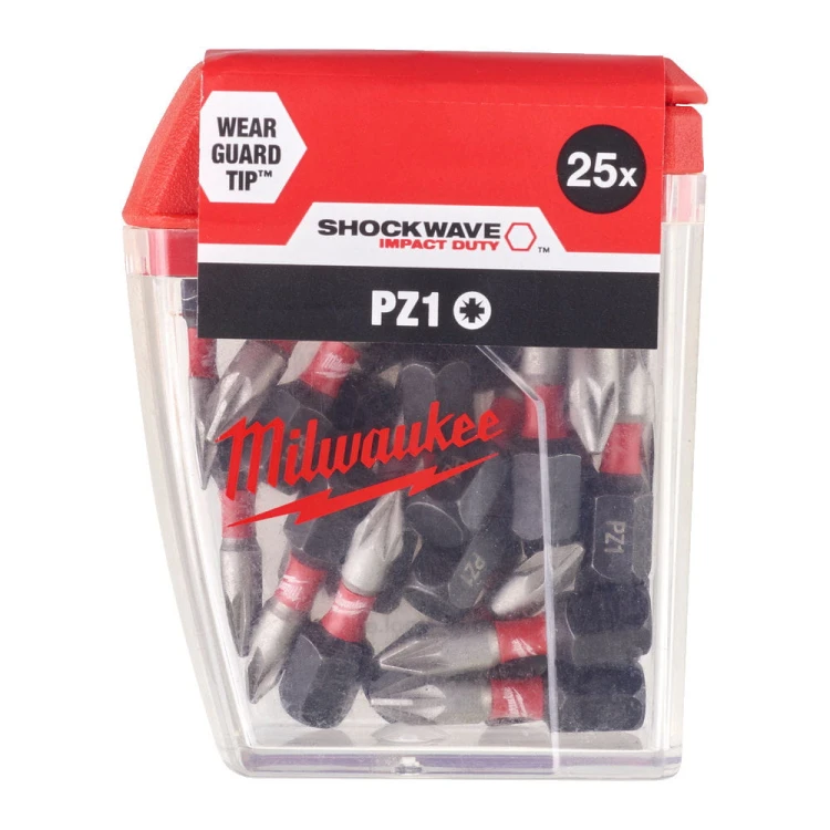 4932430861--Pack_1.jpg