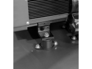 gewr86g786werg7we.png