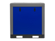 gw86er76g8dh76we8thwhfds.png