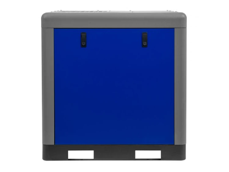 gw86er76g8dh76we8thwhfds.png
