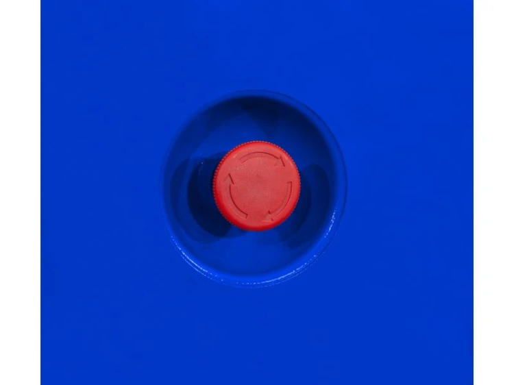 ghw6e8g768erg7erwg.png