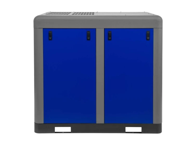 h6tre87hret68hr7eth.png