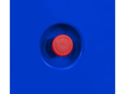 gewr68gerw768gwe7ge.png