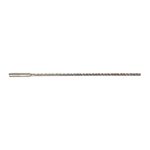 4932352018--Hero_1.jpg