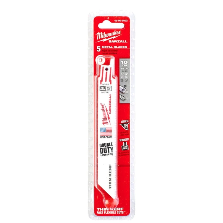 48005092--Pack_1.jpg