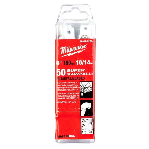 48016292--Pack_1.jpg