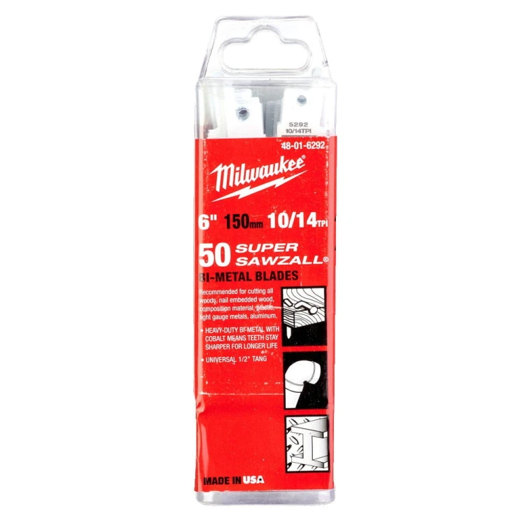 48016292--Pack_1.jpg