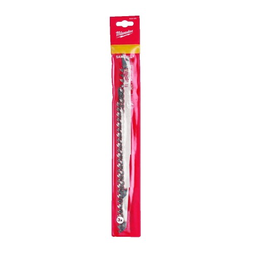 48001078--Pack_1.jpg