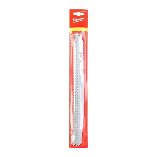 48001079--Pack_1.jpg